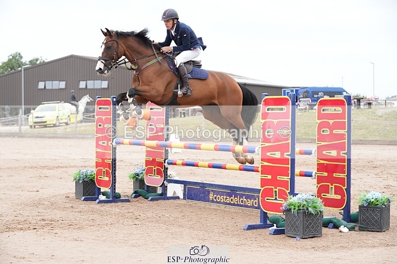 250727-081237-08210 - Cls 25a Snr 1.05m