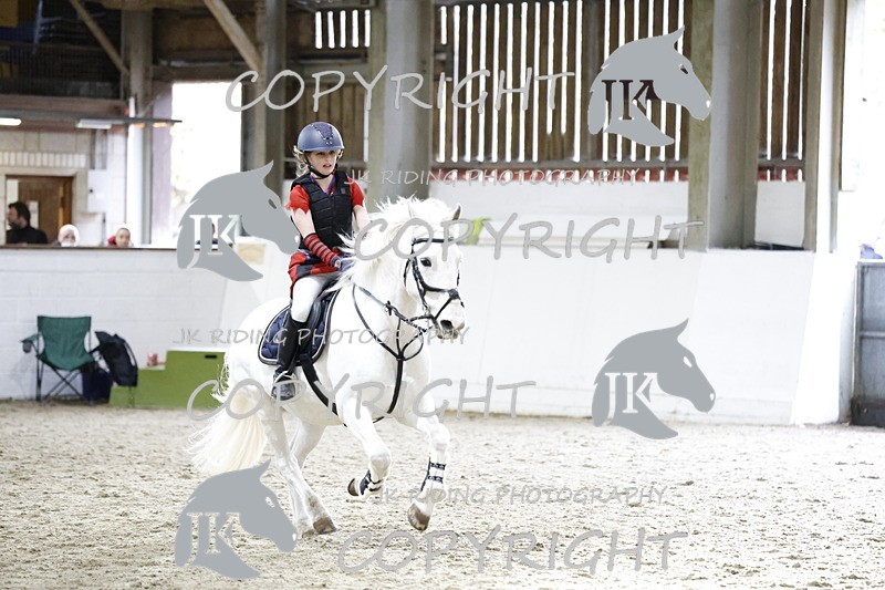 _T0A3250 - Class 7 80cm