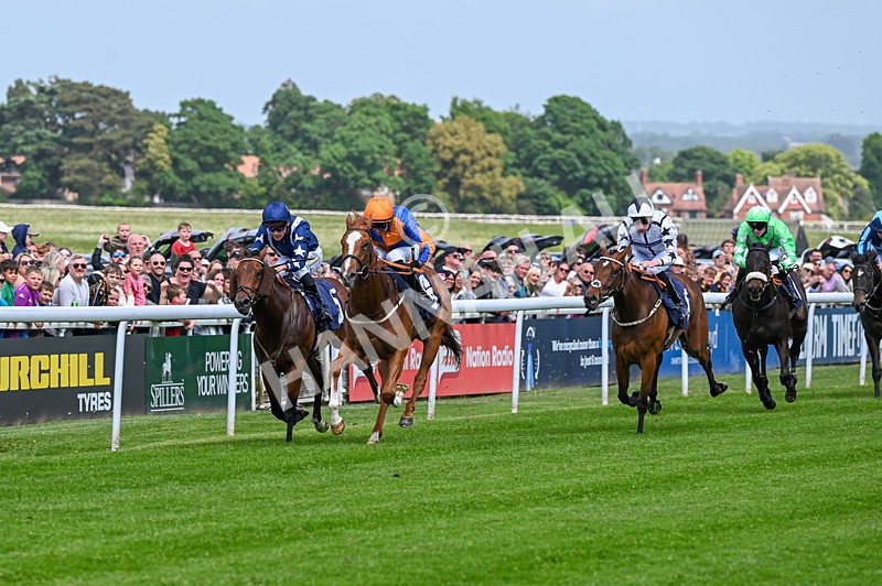 270526-Race 1-Lairy Mary-1879 - Race 1 14.15pm Happy Birthday Joe McCabe Claiming Stakes