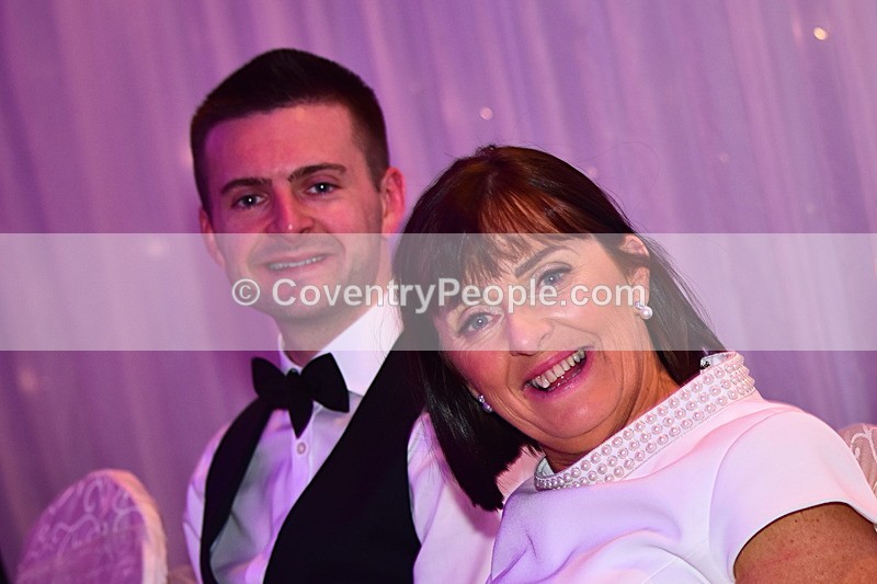 GRC-1293 - Emma and Ciaran