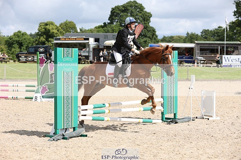 240616-103726-03089 - 60cm