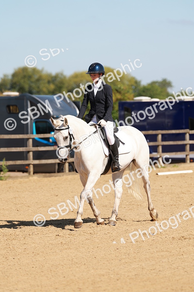 SBM_010446 - Class 3 - Prelim 2