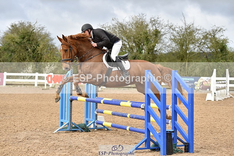 240403A-111538-00179 - Cls 1 British Novice and 90cm Open