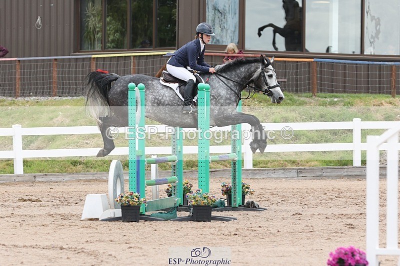 250508-095004-00289 - Cls 6 Snr British Novice and 90cm Open