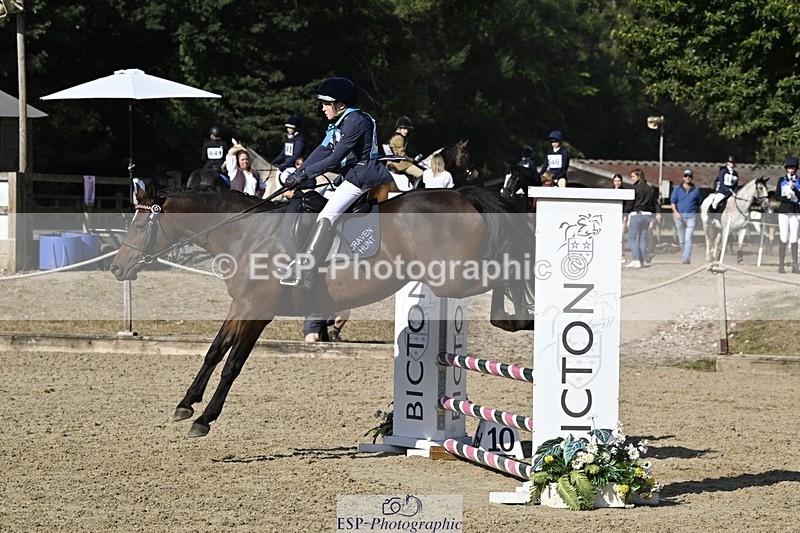 250823A-094712-26362 - WC Round 2 9.30 to 10.30