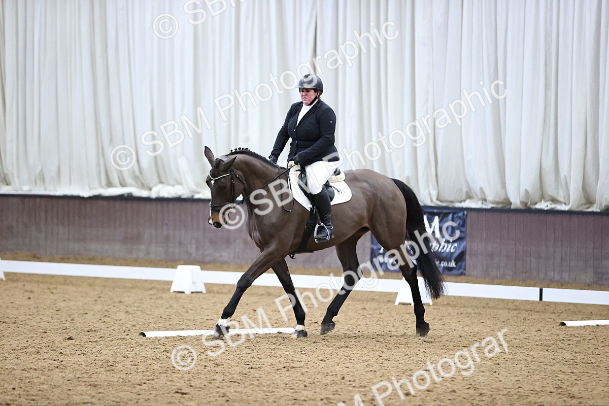 SBM_002026 - Class 4 - P3