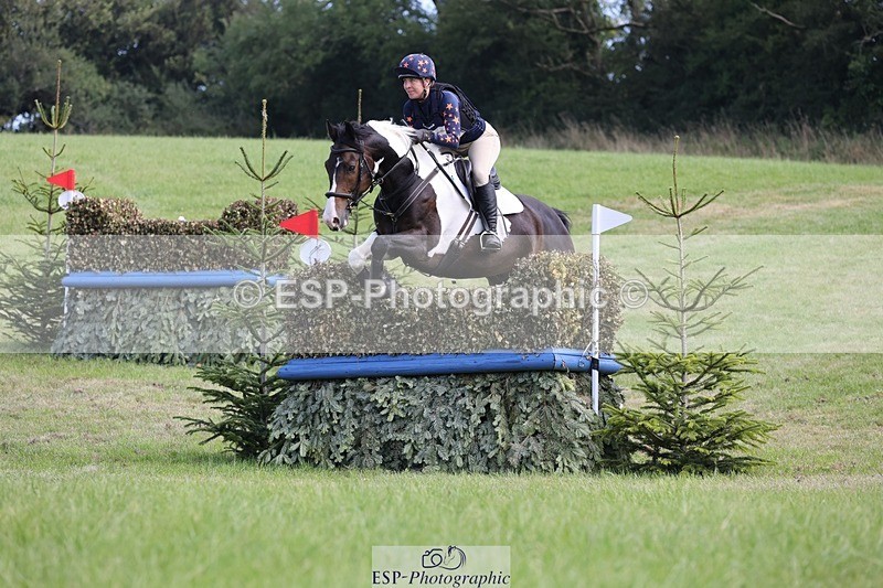 240831A-105319-00945 - 004-Janine.Paterson-LANTEGLOS.BILLY.ELLIOT