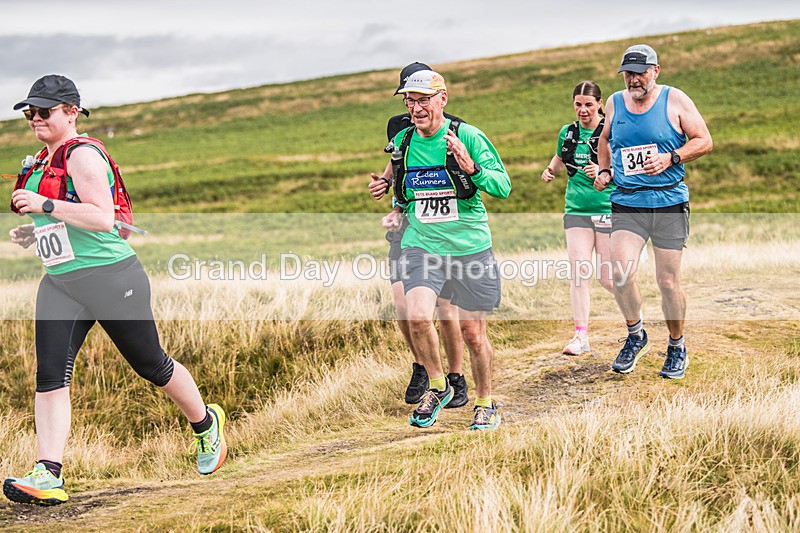 Lowther-695 - Lowther Lakeland Fell & Trail Race Sunday 9th August 2026