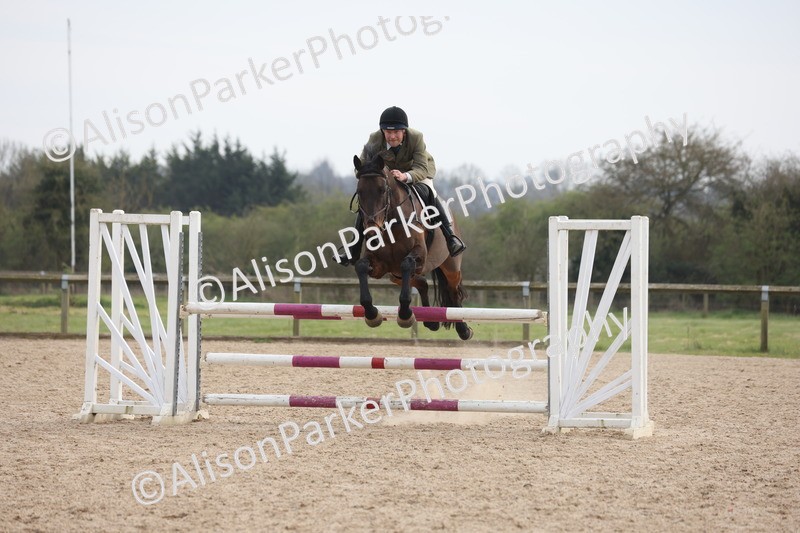 20260322-2290 - Class 6 - 1.05m