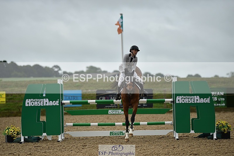 250628-100250-03068 - Cls 9b Junior 1.20m Open