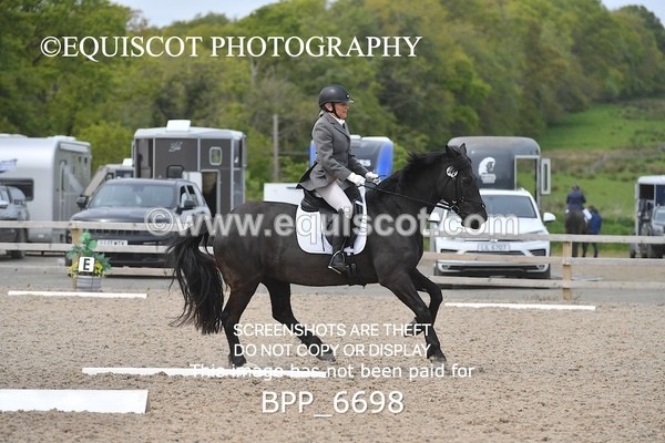 BPP_6698 - 42 L MCKIRDY