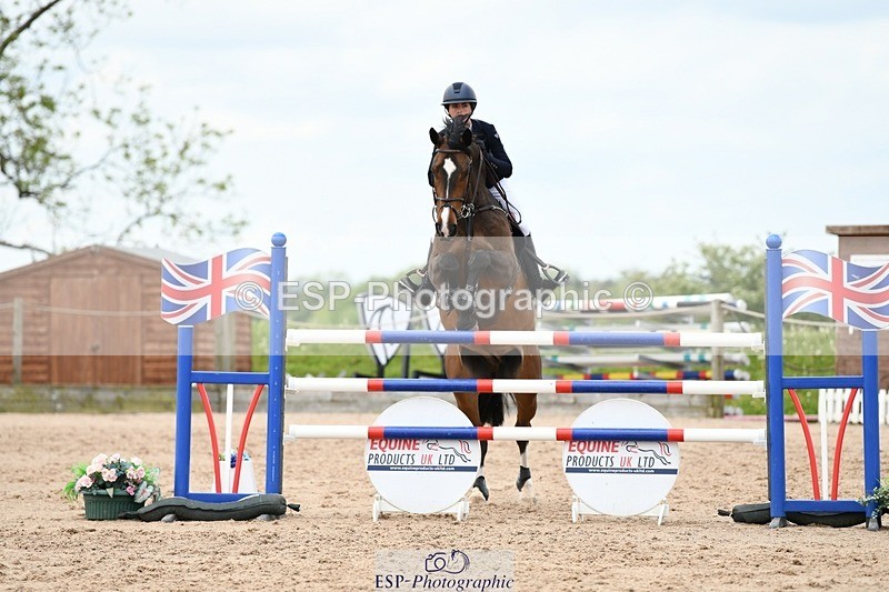 250508-111206-01305 - Cls 2 Snr 1.20m Open