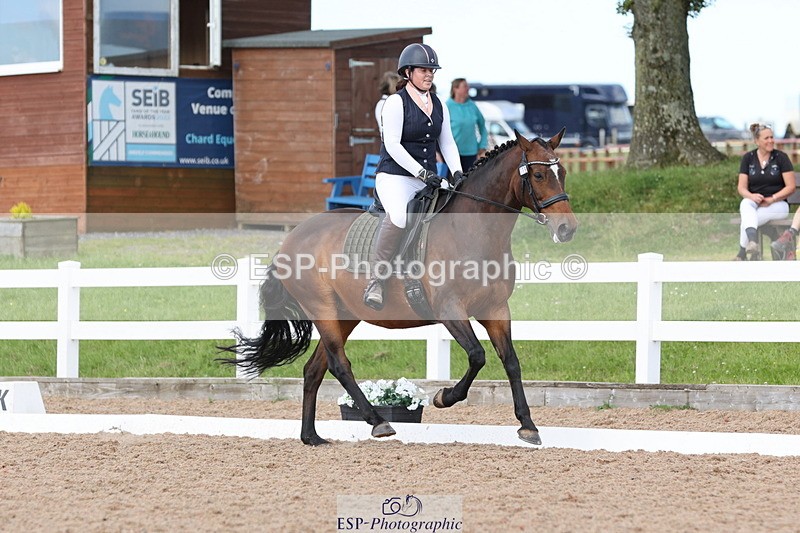 240622A-171423-15083 - Cls 21 Quest Novice 27