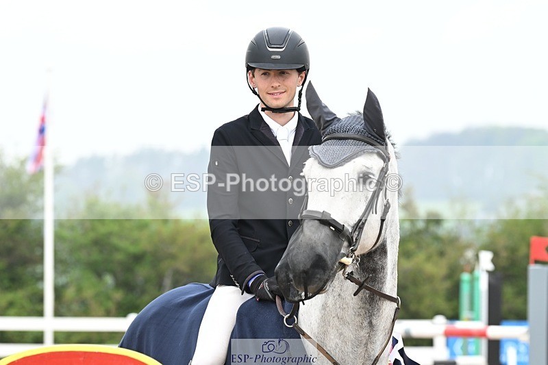 250424-124856-04420 - Cls 21 - 1 Star Gold Tour