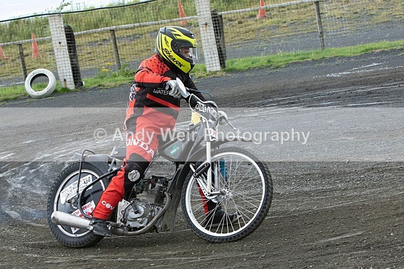 200829-7D-8E0A6514 - Ride & Skid It  Speedway Experience 29th Aug 20