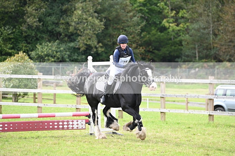 WJ6_2246 - 60cm Time 12:30 to 12:49