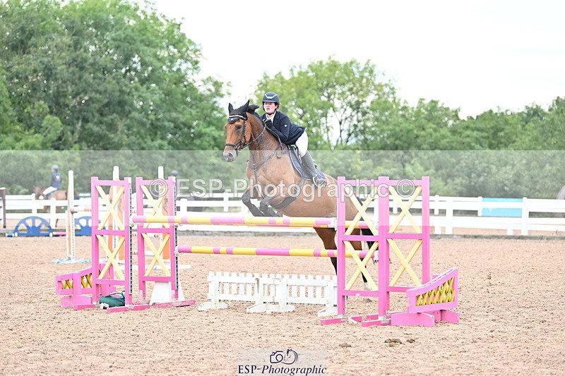 240907A-131446-02059 - Cls 10 Snr 1.15m Open