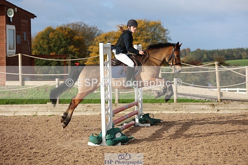 251025-101720-00849 - Cls 21+22 Club and Schools 60cm