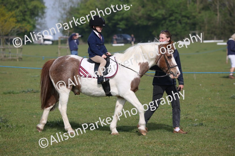 20260426-0284 - Class 30 - Tiny Tots Lead Rein