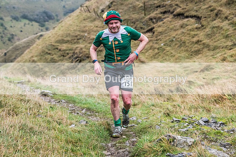 Litton-588 - Litton Christmas Cracker Fell Race Sunday 15th December 2024