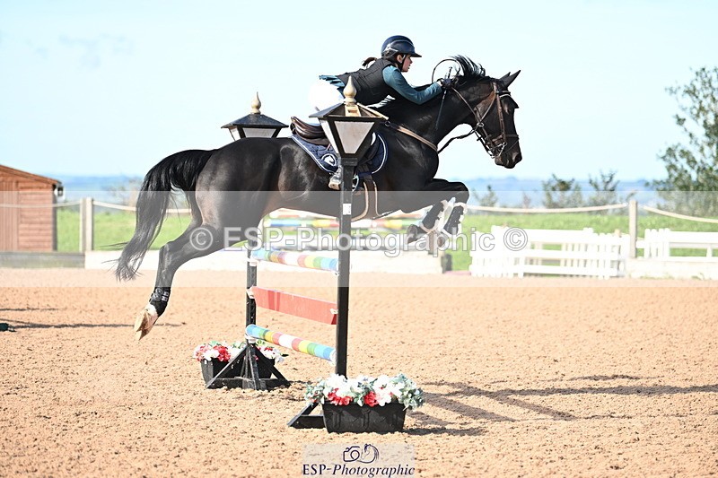 240913A-101438-03440 - Cls 13 Snr 1.05m & 1.10m Open