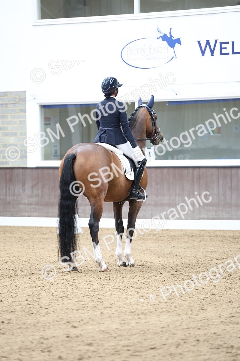 SBM_002882 - Class 5 - Novice 6 Gold - 10.24-11.30
