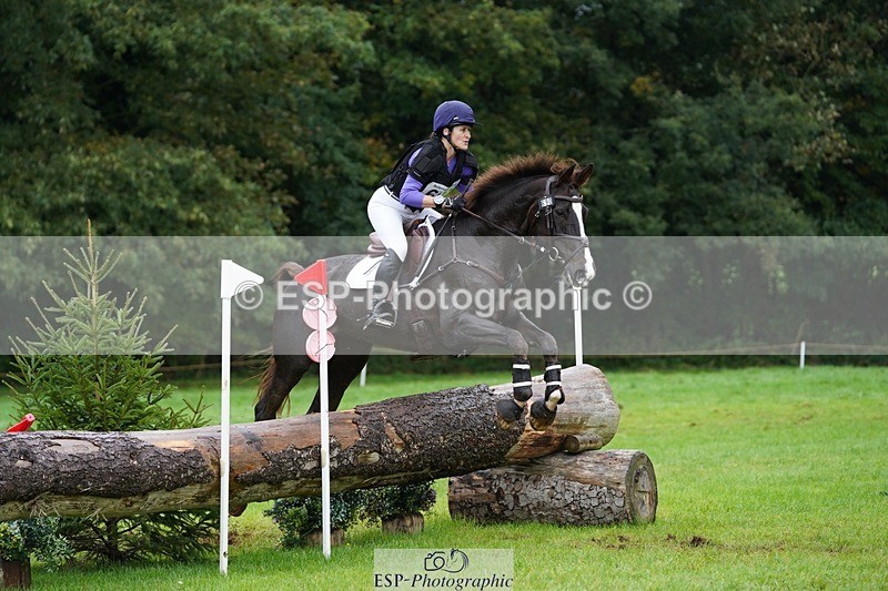 231021-114858-15609 - 690-JAZZ.QUARTET-Louise.Turner-smith-SC+XC