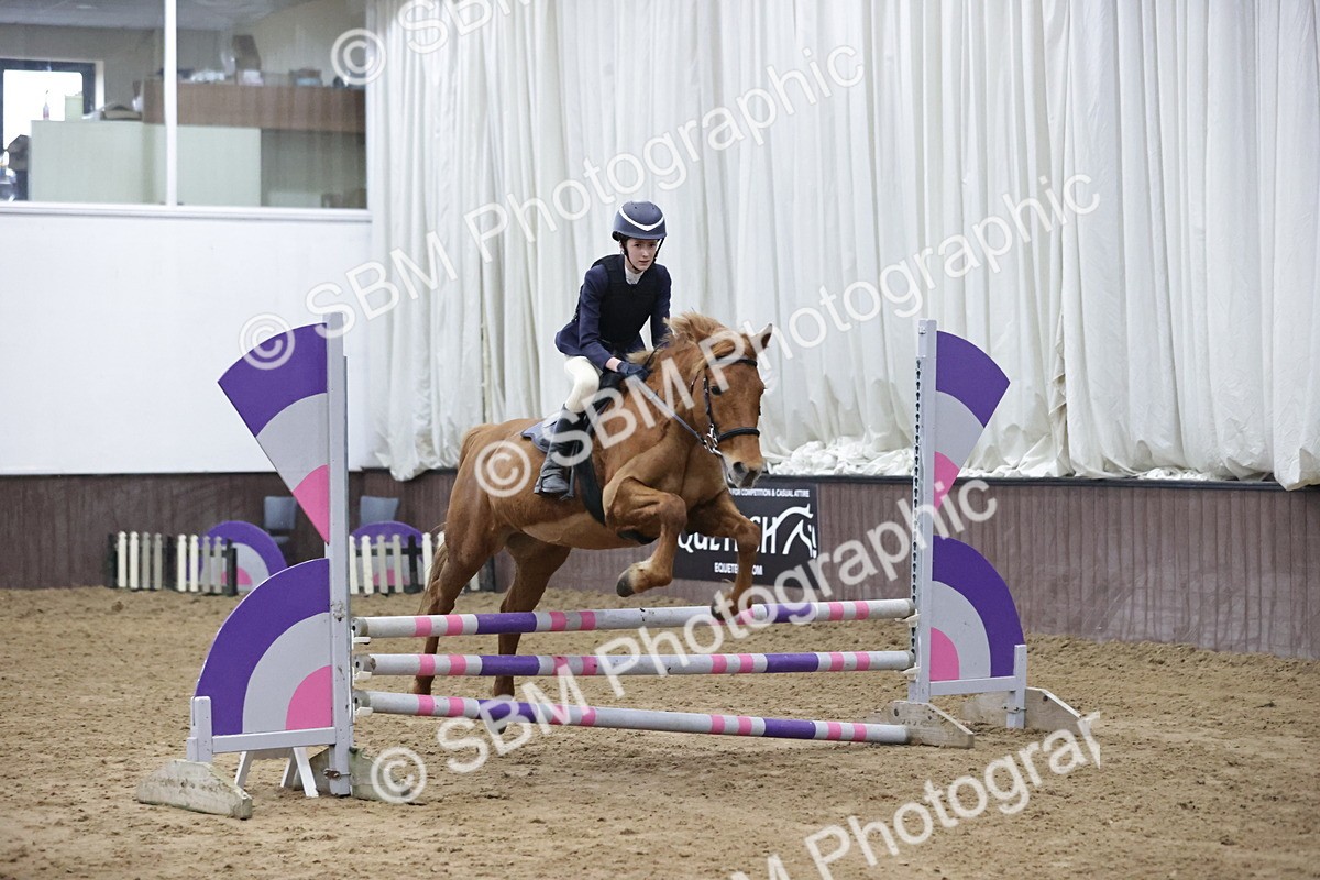 SBM_001758 - Class 3 - 70cm