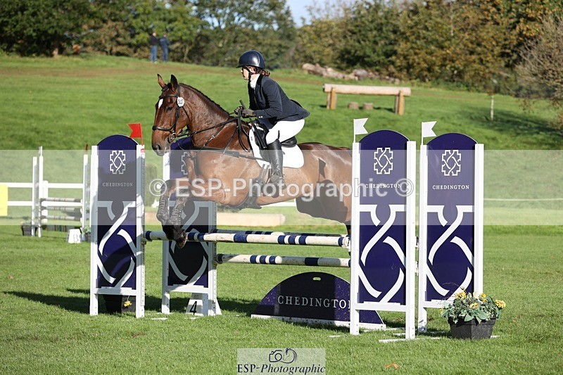 231022-102540-24520 - 627-UNNAMED.(815881)-Pollyanne.Adams-TrotUp+SJ