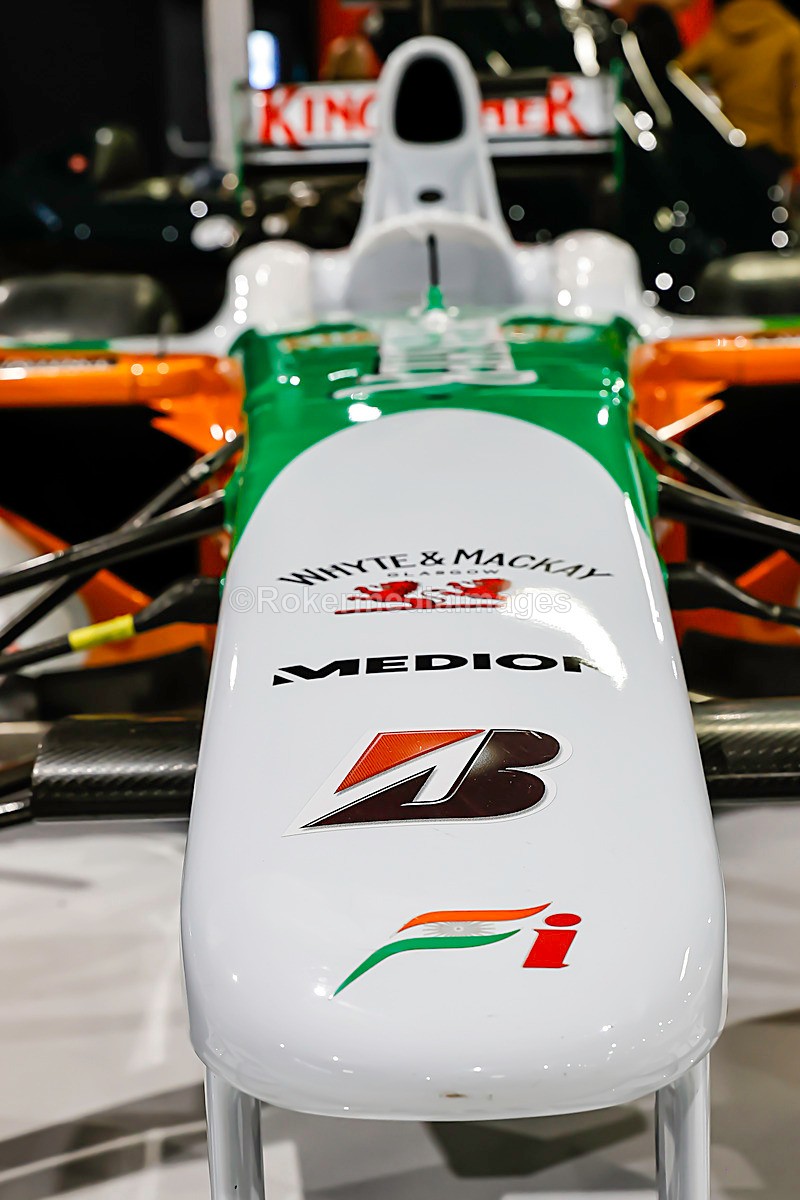Race Retro 2025-389 - RACE RETRO 2025