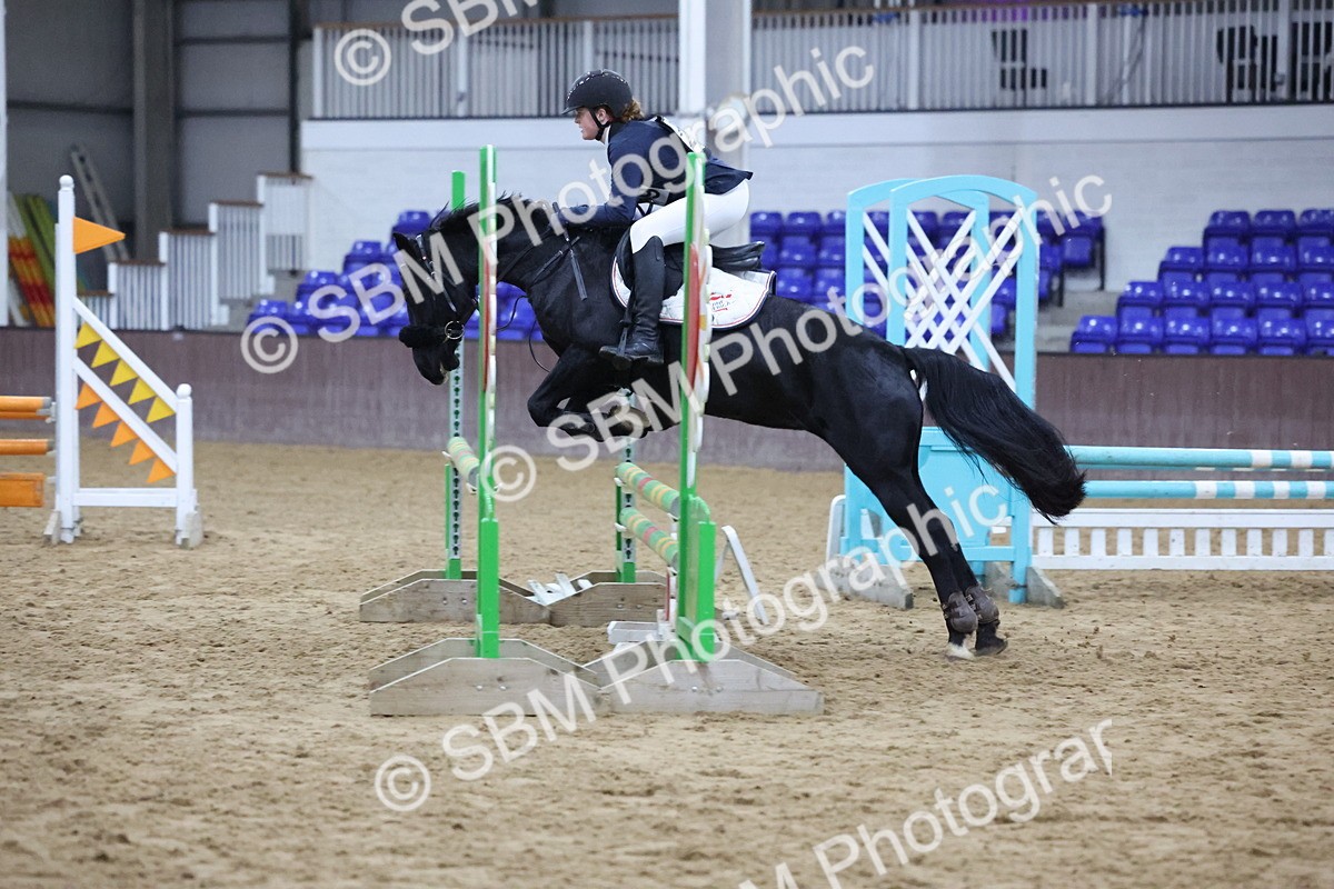 SBM_004699 - Class 5 - 80cm