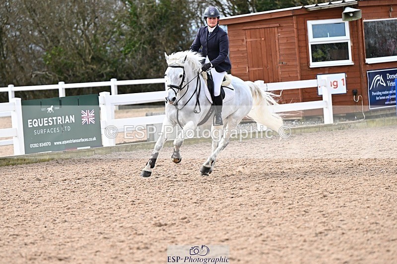 250308-120448-01618 - Cls 26+27 Club and Schools 90cm