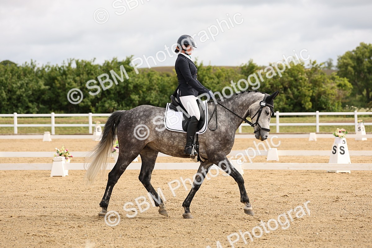 SBM_001145 - Class 1 - Prelim 4 - 8.00-10.20
