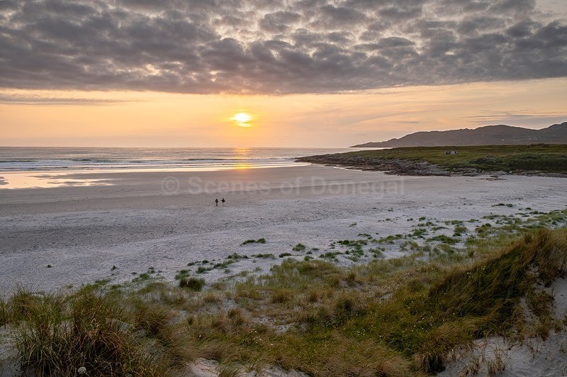 MF2_5792-HDR - Dungloe & Maghery