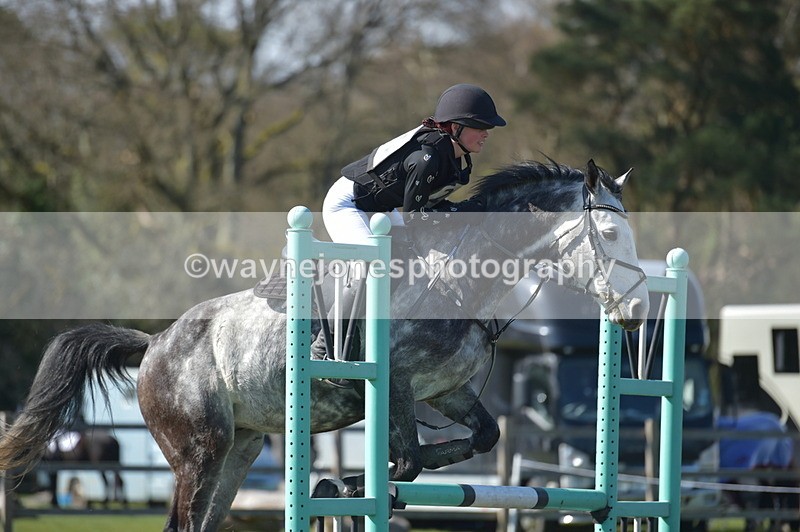 NGP_2084 - Time 13:29 to 14:23