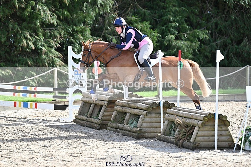 240302-125323-01077 - Cls 2 80-85cm 12.30 to End