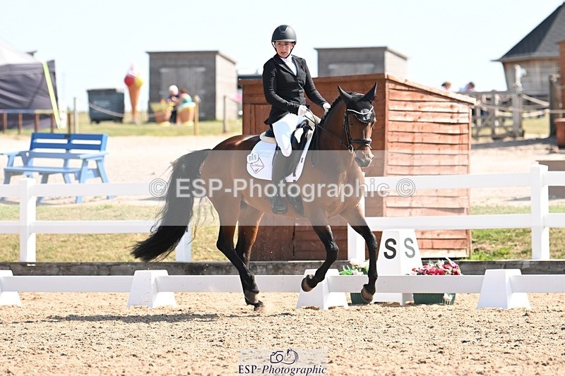 250816-110457-03507 - 069-Lucinda.PaullImperatrix