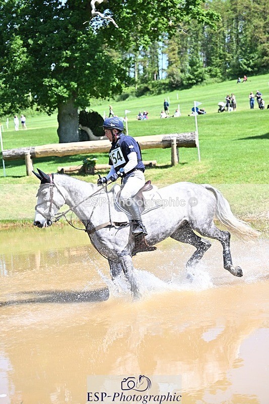 240525-112614-12337 - 354-COOLEY_STIRLING-Andrew_James