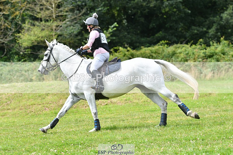 240804-115704-11903 - 318-Jade_Atherton-WISHFUL_THINKING