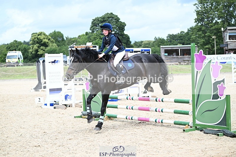 250622A-131004-01665 - 70cm