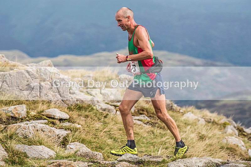 Three Shires-234 - Three Shires Fell Face Saturday 16th September 2023