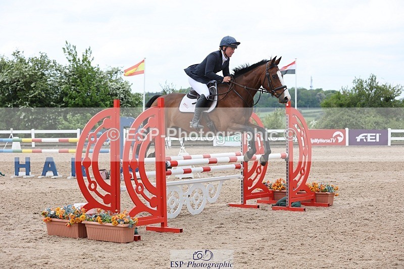 250508-135649-03053 - Cls 9 95cm National Amateur Quali