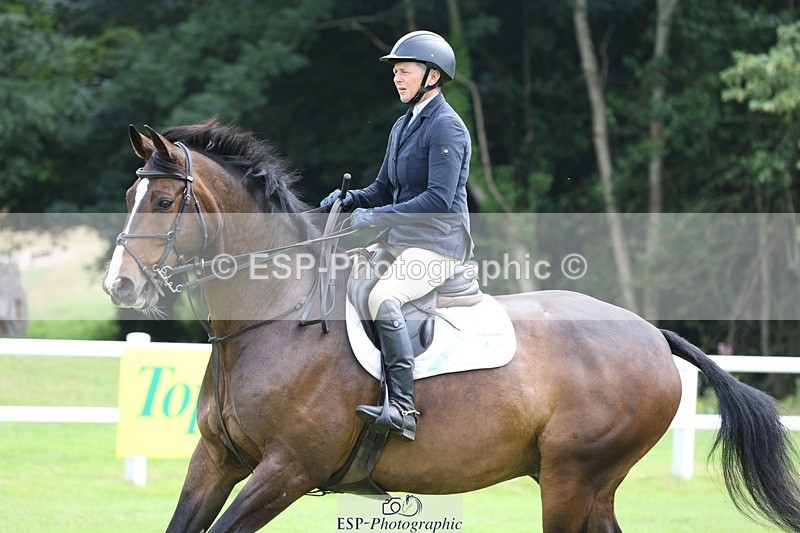 230708-102459-11118 - Cls 22 Foxhunter