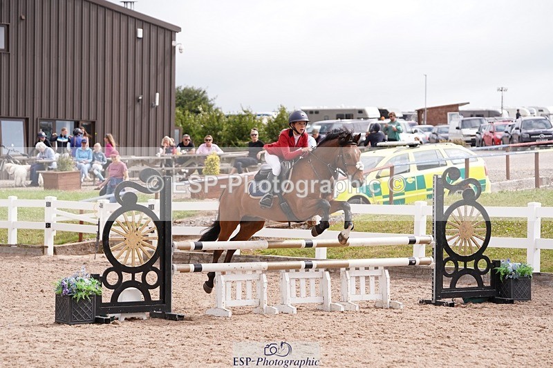 250628-095814-02963 - Cls 21 Stepping Stones