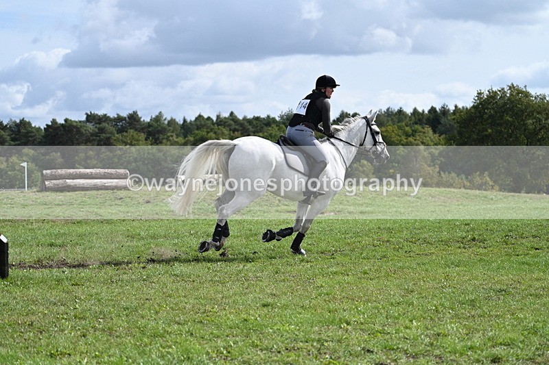 WJ7_1794 - Time 13:17 to 13:53