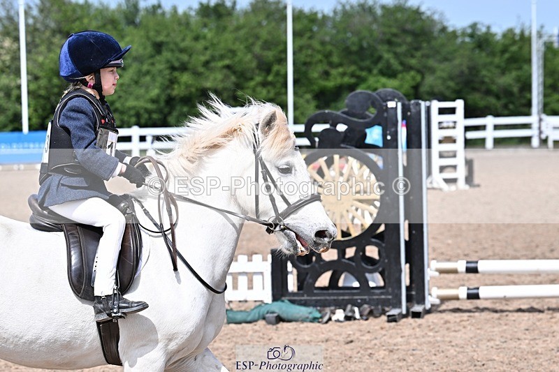 250517-110937-00873 - 40cm Assisted