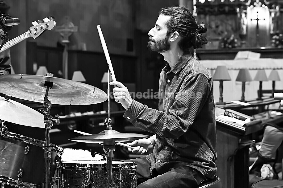 JAZZ 2024-385 - Swindon Jazz & Soul Festival 2024