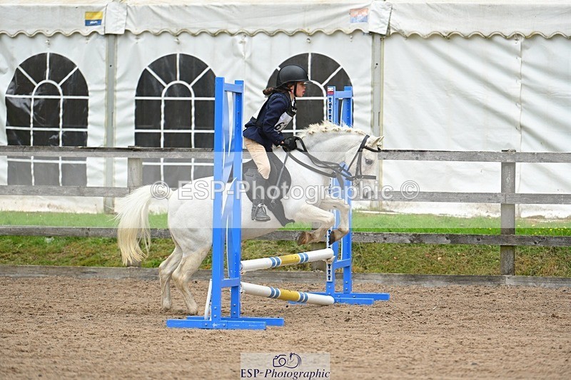 230824-115149-02523 - Round 1 11.00 to End