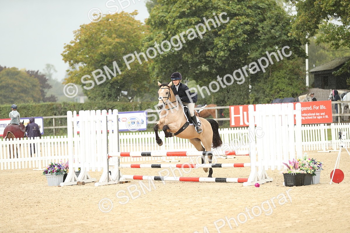 SBM_70457 - J15 - Junior Pony 70cm Championship