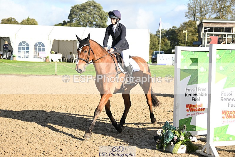 241025-102326-05407 - 148-Courtney.Romcke-ROMA.VICTOR